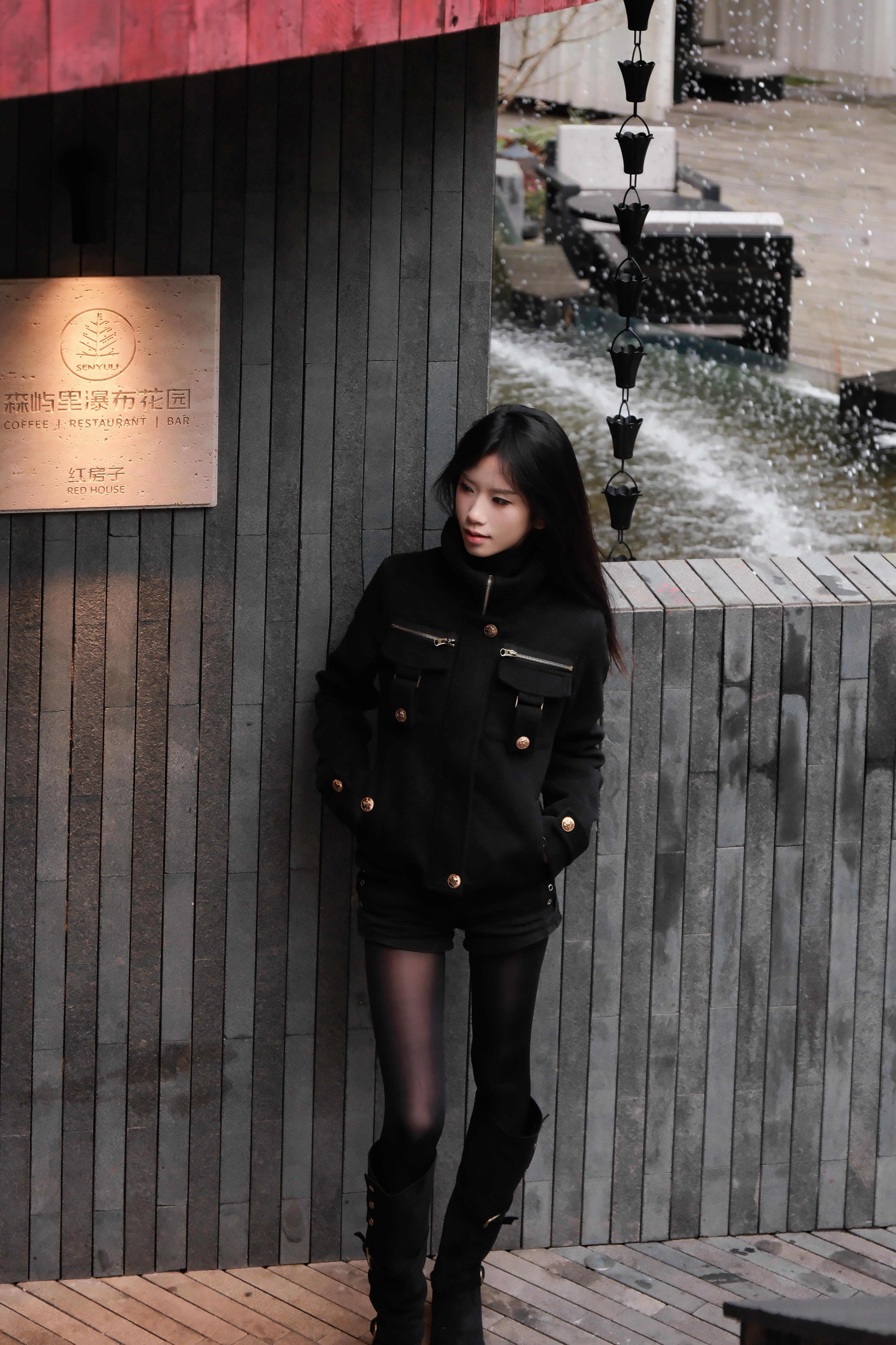 人生南北多歧路