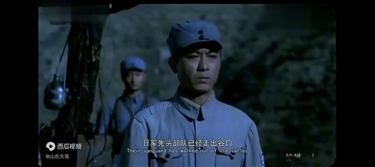 平型关大捷：一场“惨胜”背后的智慧与勇气
 
提到平型关大捷，也许有人会质疑说：