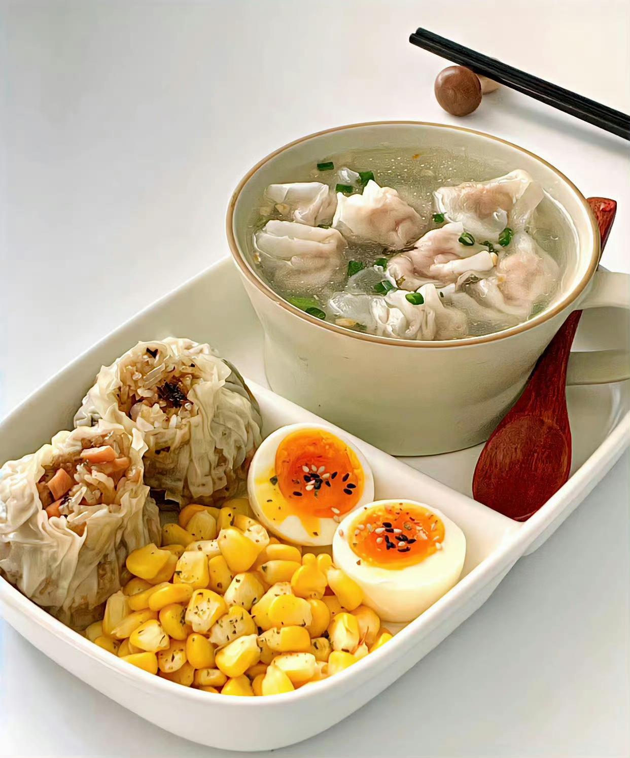 学会与自己握手言和，你会发现生活其实挺可爱。
释怀是自我救赎 
温柔与自己相处 