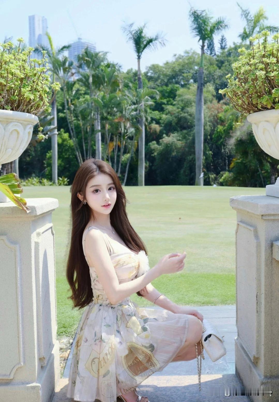 什么特质的女性最吸引人?
有些爱注定无果，却让生命有了光芒。茶花女与陌生女人的悲