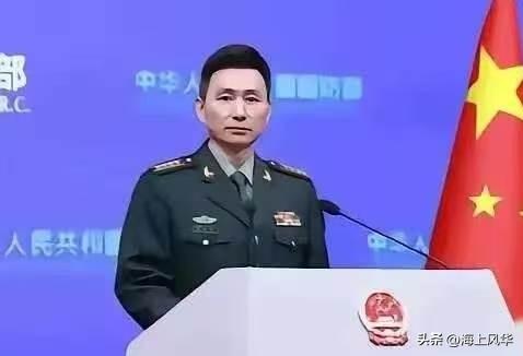 好消息传来！联合国正式向世界宣告：“中国人成功当选”！

2025年11月17日