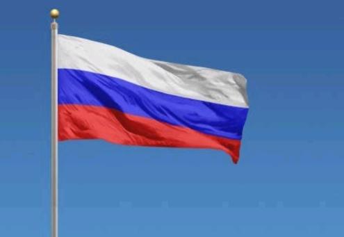 俄罗斯方面的这一表态，非常不妥当，这与我们一贯的立场相悖！3月8日，俄罗斯总统新