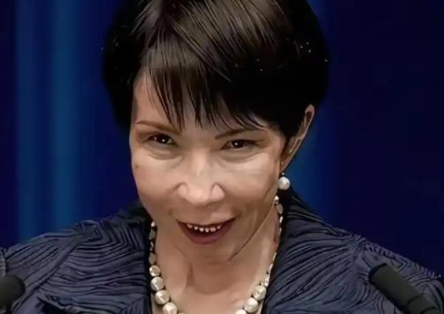 没有国家援助日本！都说中国是老好人，这次中国也没去，当日本发生7.7级地震，不管