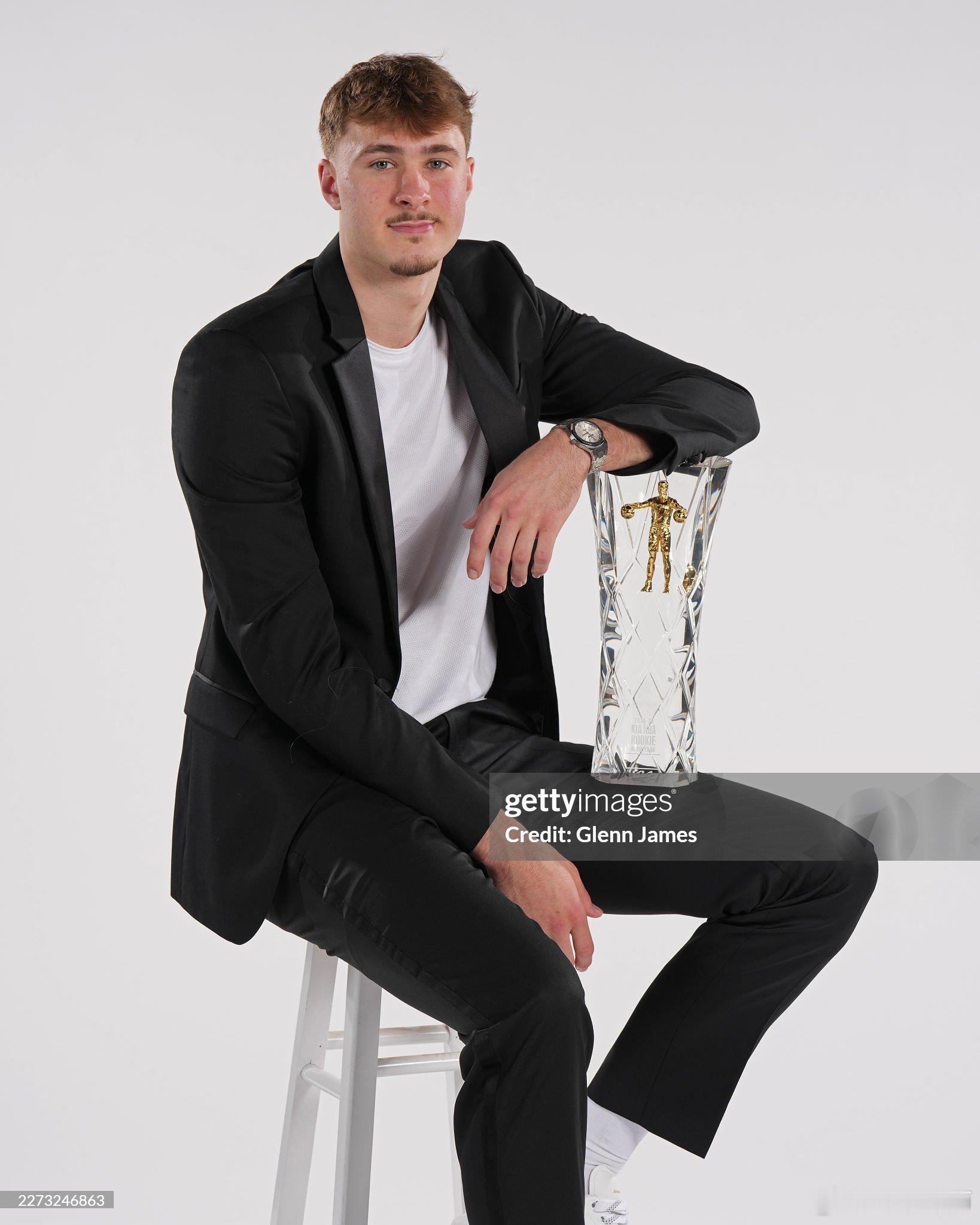 MFFL 乌杰里接受采访。“我们在这里做出的每一个决定都将以未来为基础。我们正在
