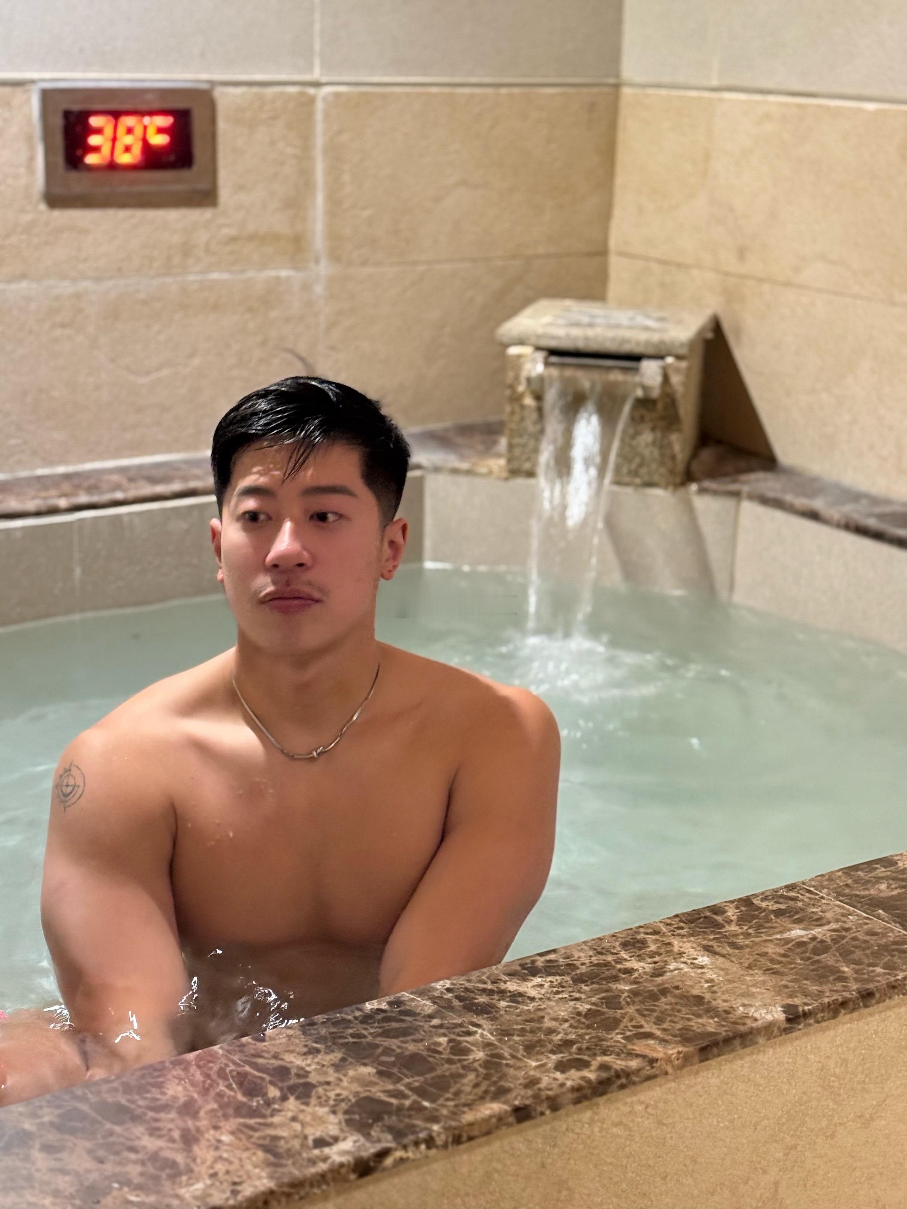 分享图片 ​​​