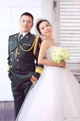 军人的妻子叫军嫂，警察的妻子叫警嫂…

为什么工人的妻子不叫工嫂、农民的妻子不叫