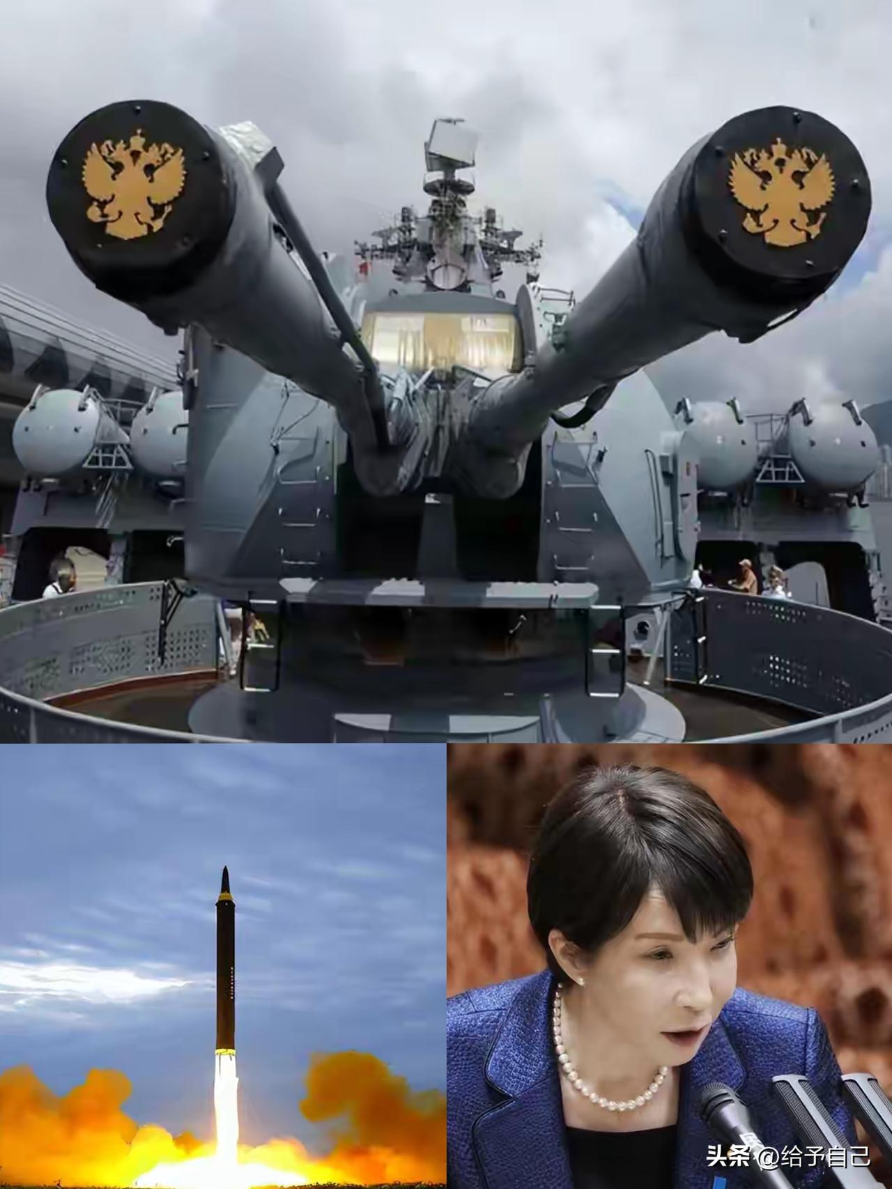 最新！日本防长宣布：已完成部署攻击导弹。射程覆盖江浙沪引担忧
 
2026年3月