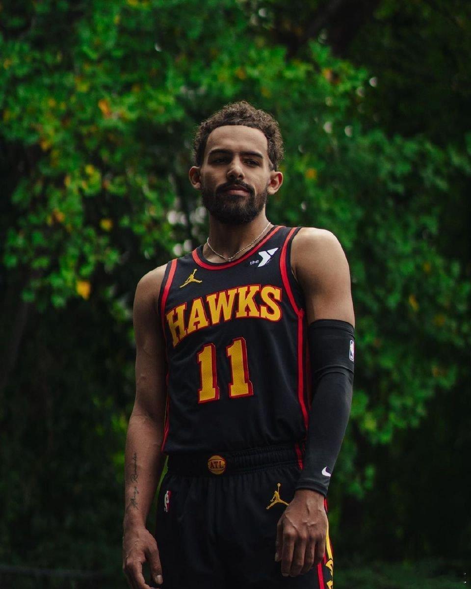 本赛季至今常规赛期间仅发生1次交易。过去两个赛季，23-24赛季发生27次交易、