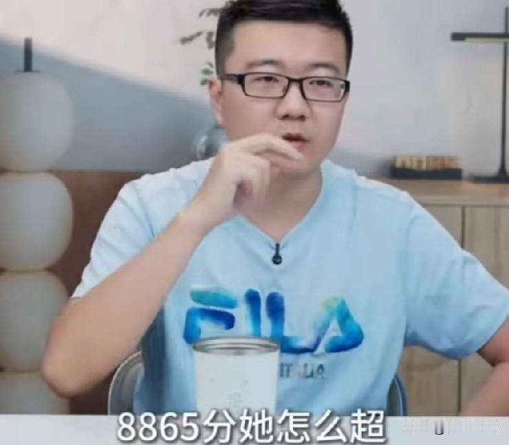 张本美和粉丝唱衰孙颖莎和王曼昱，莱维怼的太过瘾了！

她们说:
张本美和今年能超