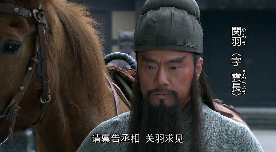 跟曹操混不好吗？曹操更接近天子，不入虎穴焉得虎子。跟着曹操混，更容易救出大汉天子