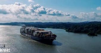 美军高调宣布只用36小时，就彻底掐断伊朗所有海上进出口贸易，这牛皮吹得震天响，结