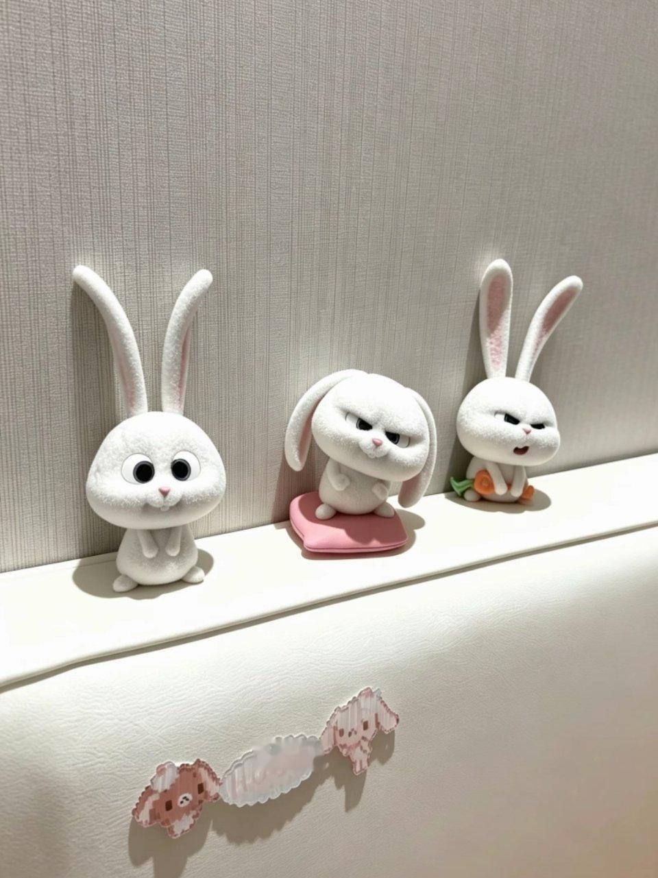 随手拍