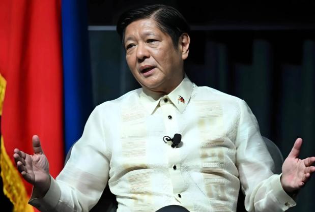 54：1！菲律宾众议院几乎全票通过了对副总统莎拉的弹劾。

这样悬殊的得票，乍一