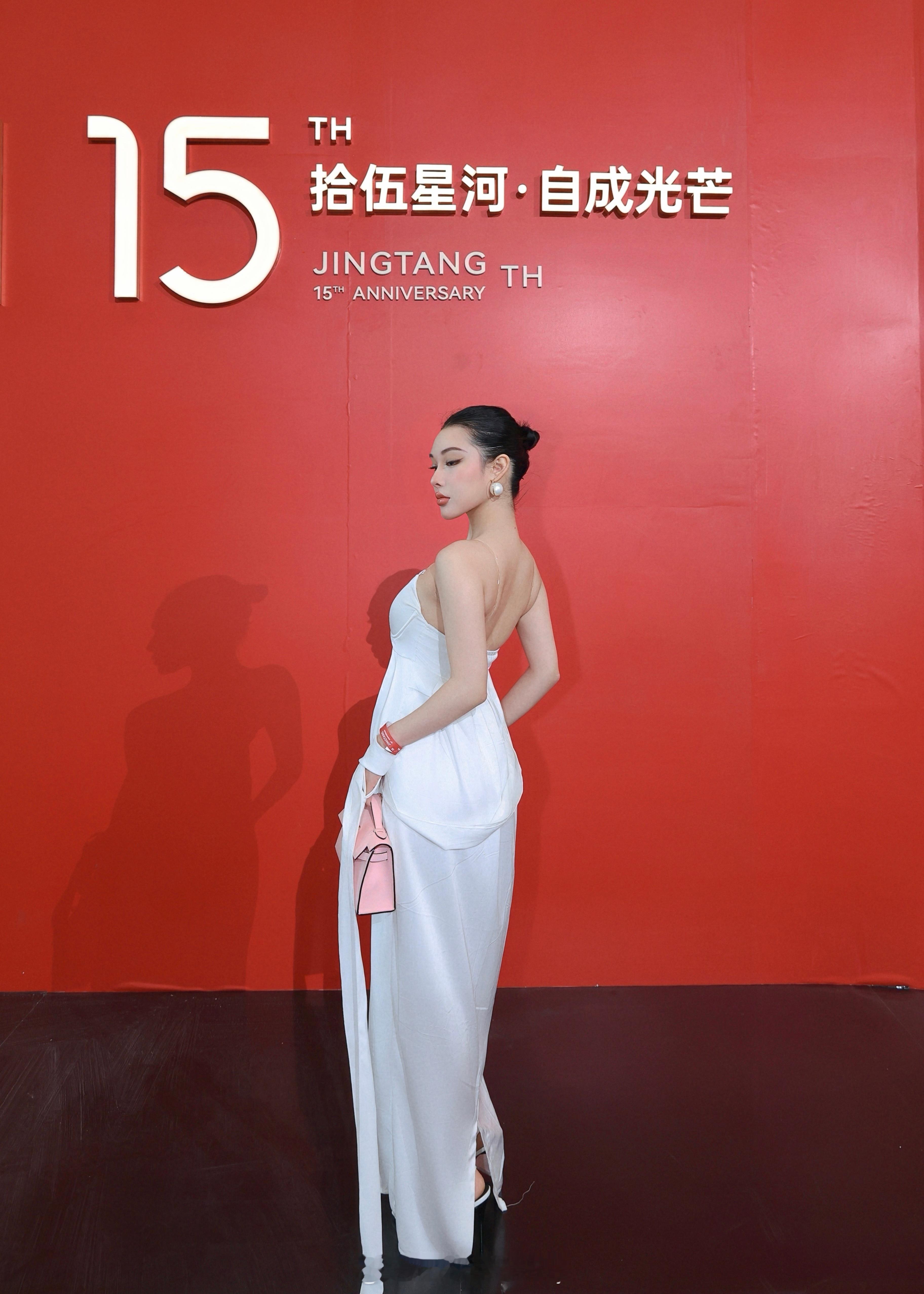 分享图片 ​​​