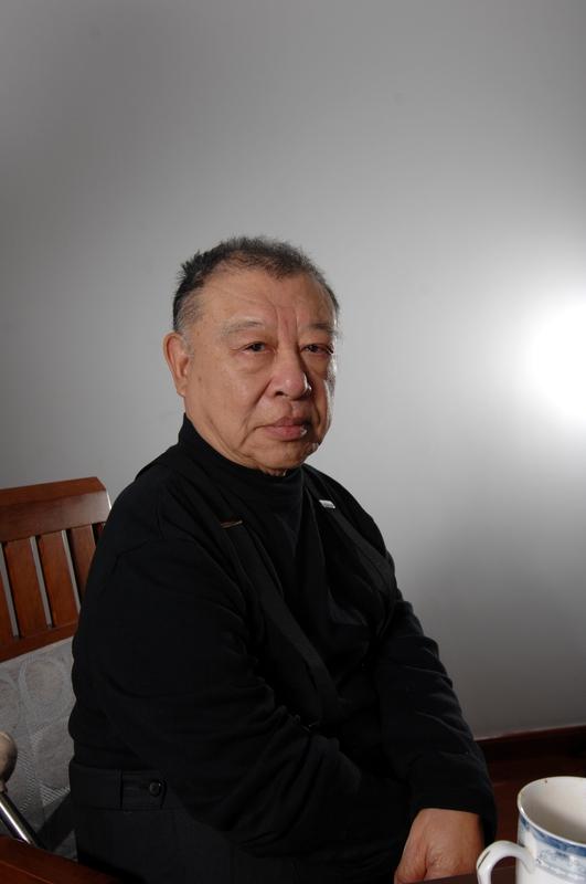 不懂就问，究竟什么是性学专家？
世间有历史学家、文学家、数学家，也有武林世家、考