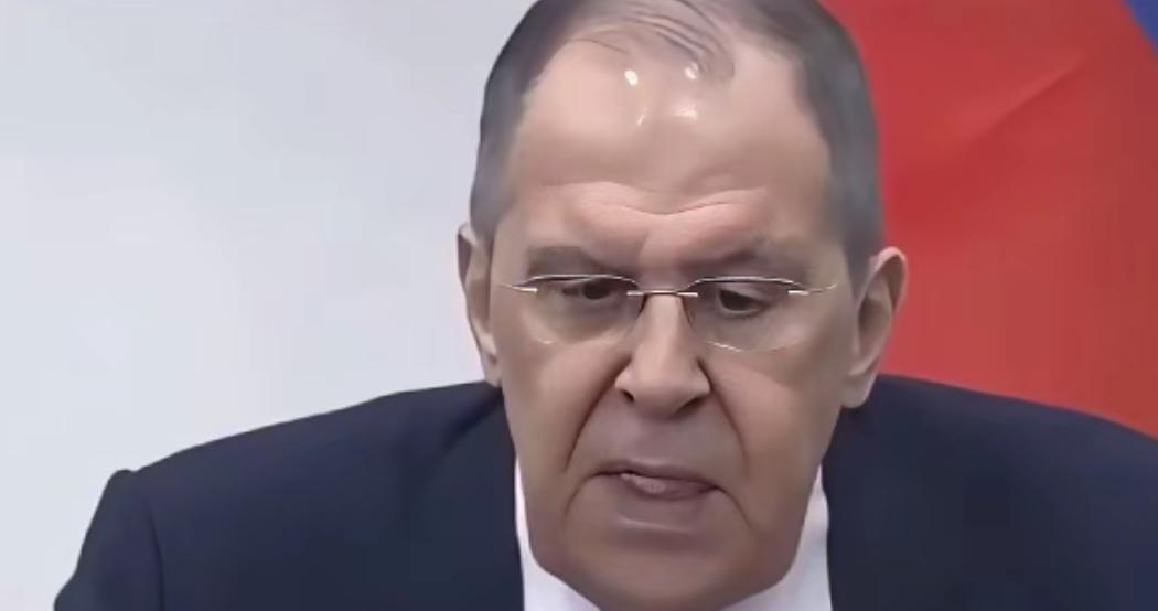 伊朗终于迎来了期盼已久的新战机，实际首批到位战机数量暂未完全公开，但已经部署的战