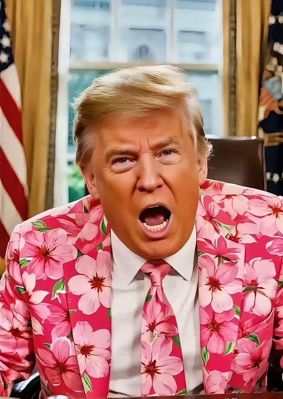 快讯！快讯！​
共和党 “把饥饿当成武器” ​
美国政府停摆进入第 34 天，一