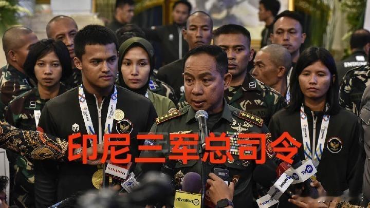 对于印度尼西亚空军来说，与韩国联合研发生产战机不如直接采购更有性价比！

印度尼