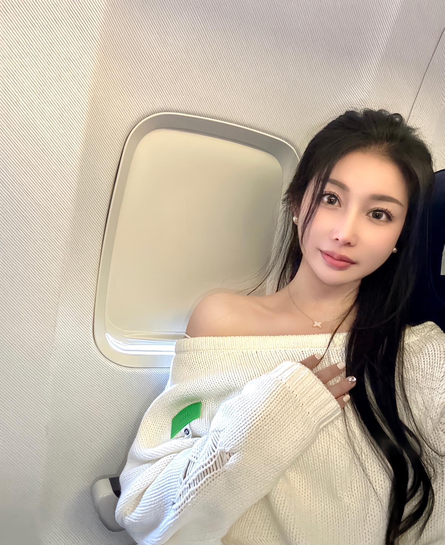 适当服软 偶尔装傻 永远清醒 女孩子不被定义 她可以是任何样子