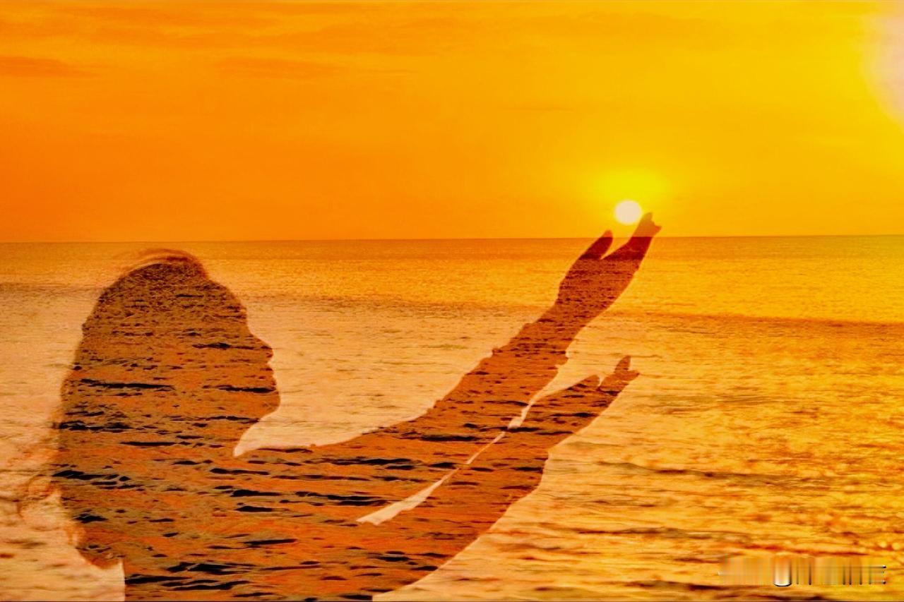 人生不是轨道，更不是轨迹，
而应该是：荒野。

当不再为了钱出卖时间，这才是接下