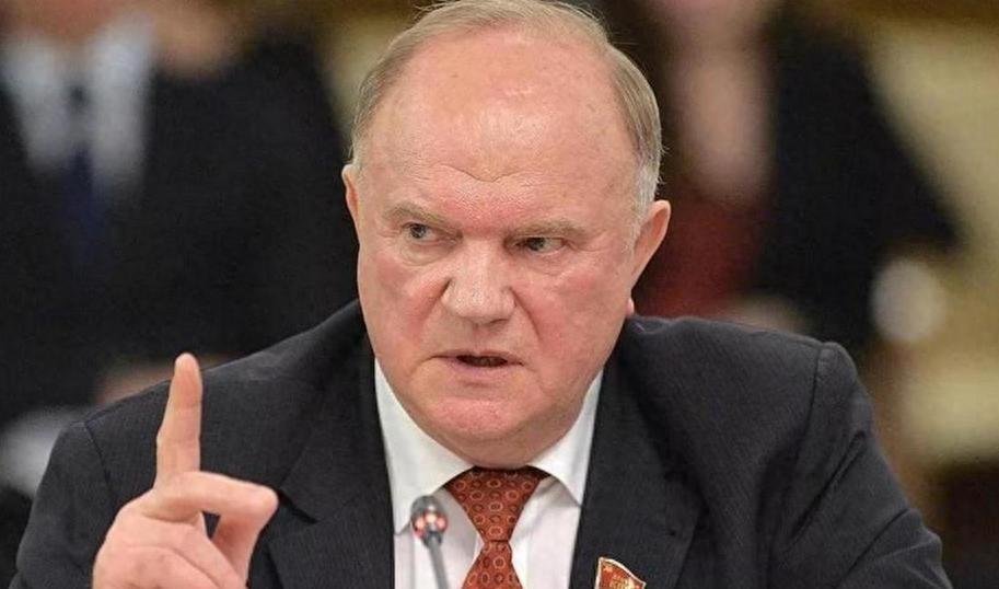 “普京被蒙蔽了！”谁能想到，掀起这场席卷全俄政治风暴的，竟然是一位常年旅居摩纳哥