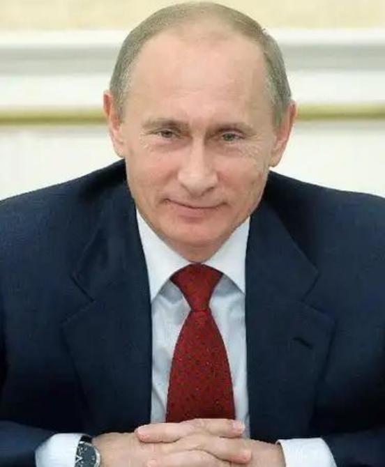 铁了心要灭掉中国？一股可怕力量来了！这回不是美国出手，普京笑到最后。俄乌冲突爆发