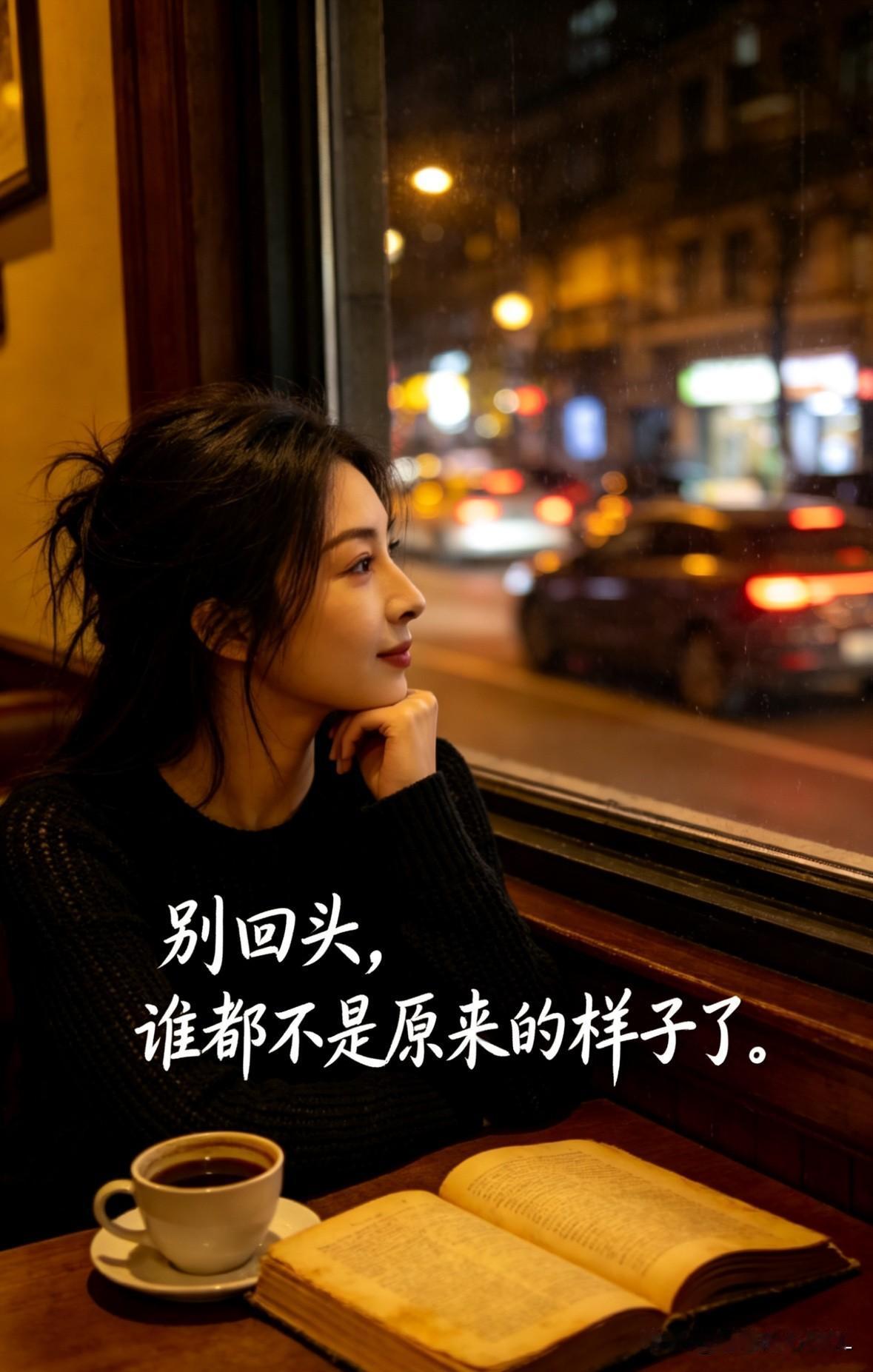 第五集：2015年，那纸公证书

打电话来的是女儿，哭着说：“妈，爸不行了。”