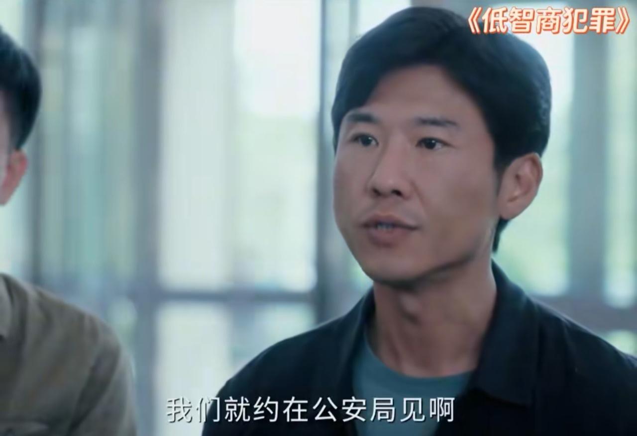 郎博文对得起自己名字的谐音，nomber  own！连公安都敢硬刚。
张一昂去郎