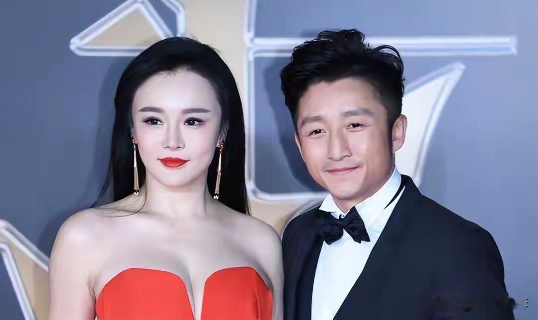 邹市明该看病了，

他是一个病人，要把他当病人看。

杜华这段话再次把邹市明推上