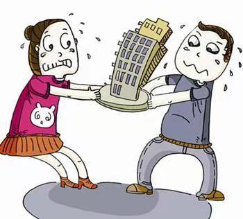 北京，男子80多岁的父亲，在睡梦中离世，留下一套价值1000多万的房产。父亲尸骨