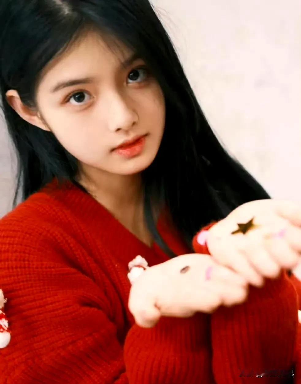 ᴹᵉᵉᵗ ʸᵒᵘ ˡⁱᵏᵉ ᵗʰᵉ ʷⁱⁿᵈ 
遇见你 温澜如风 

@演员艾米