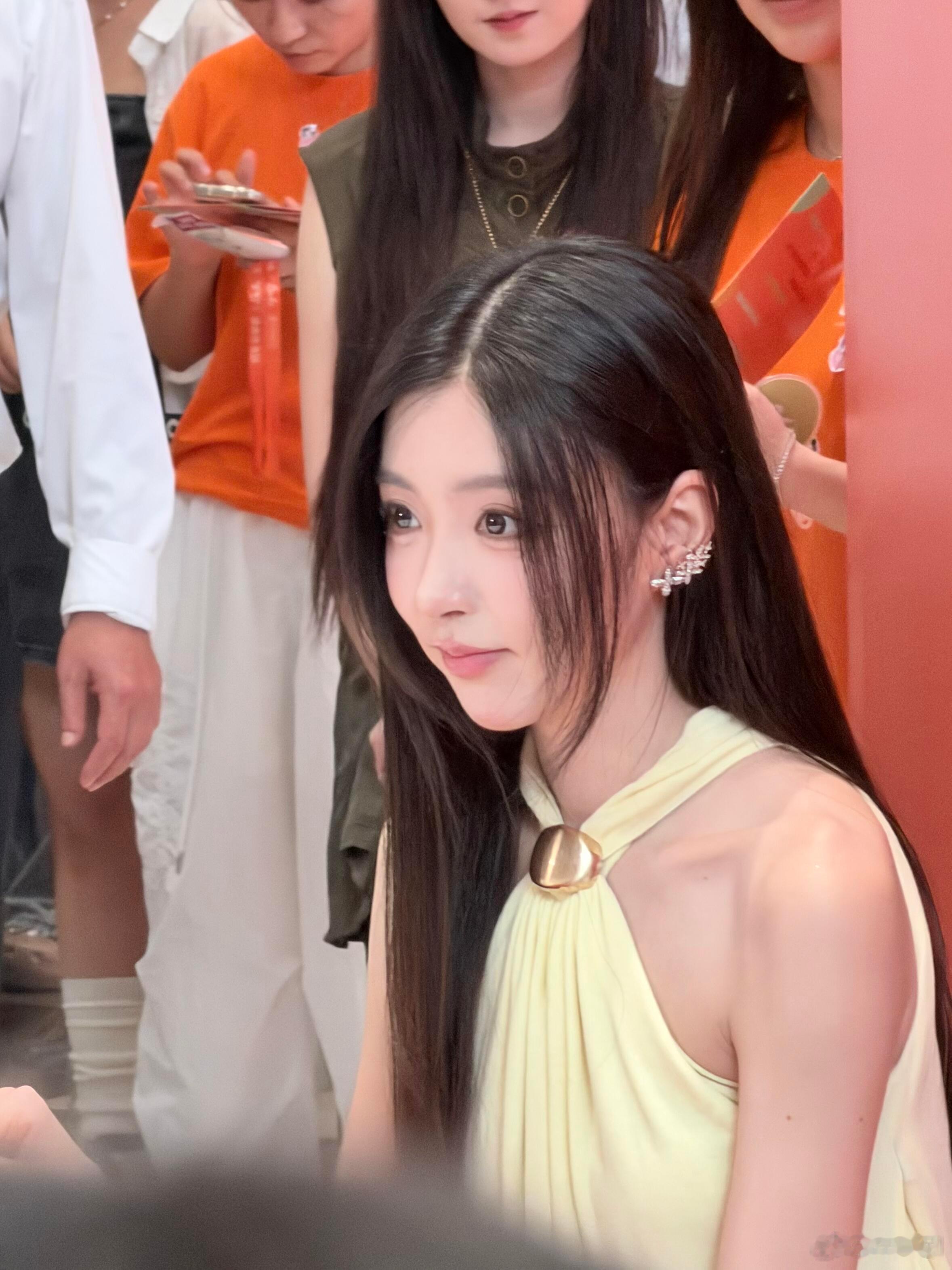 这个柳柳就这么勾引我……啊啊啊呜呜呜呜小宝宝就这么睁着大眼睛看着我我要晕倒了徐绿