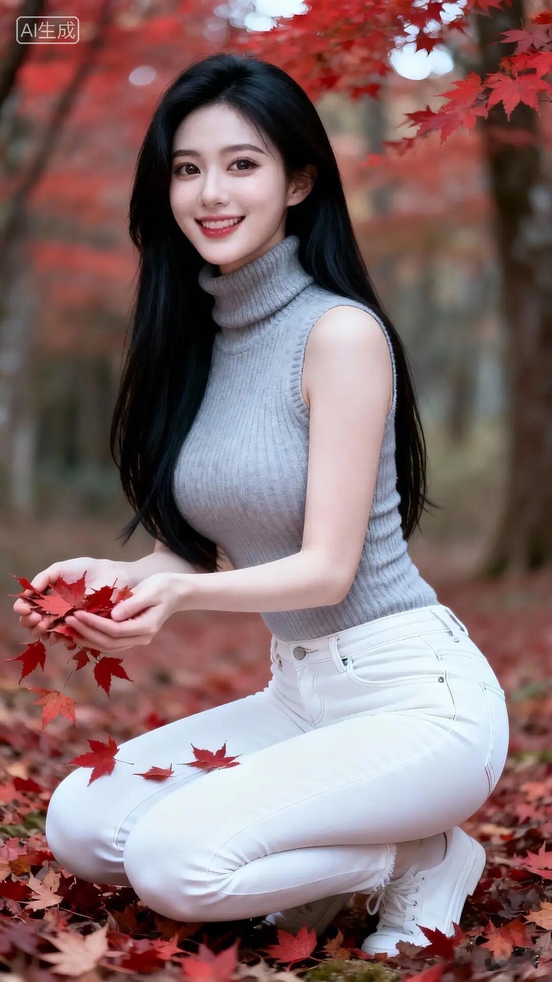 并不是所有人
都值得你善良

并不是所有的错
都值得原谅

忍无可忍则
无需再忍