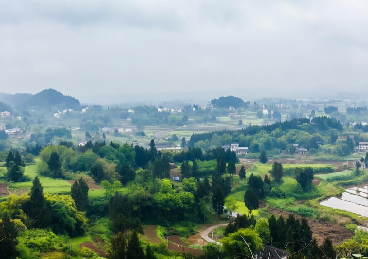 个人养老金账户余额差异可大了。拿上海一位2026年3月退休的人来说，工龄23年1