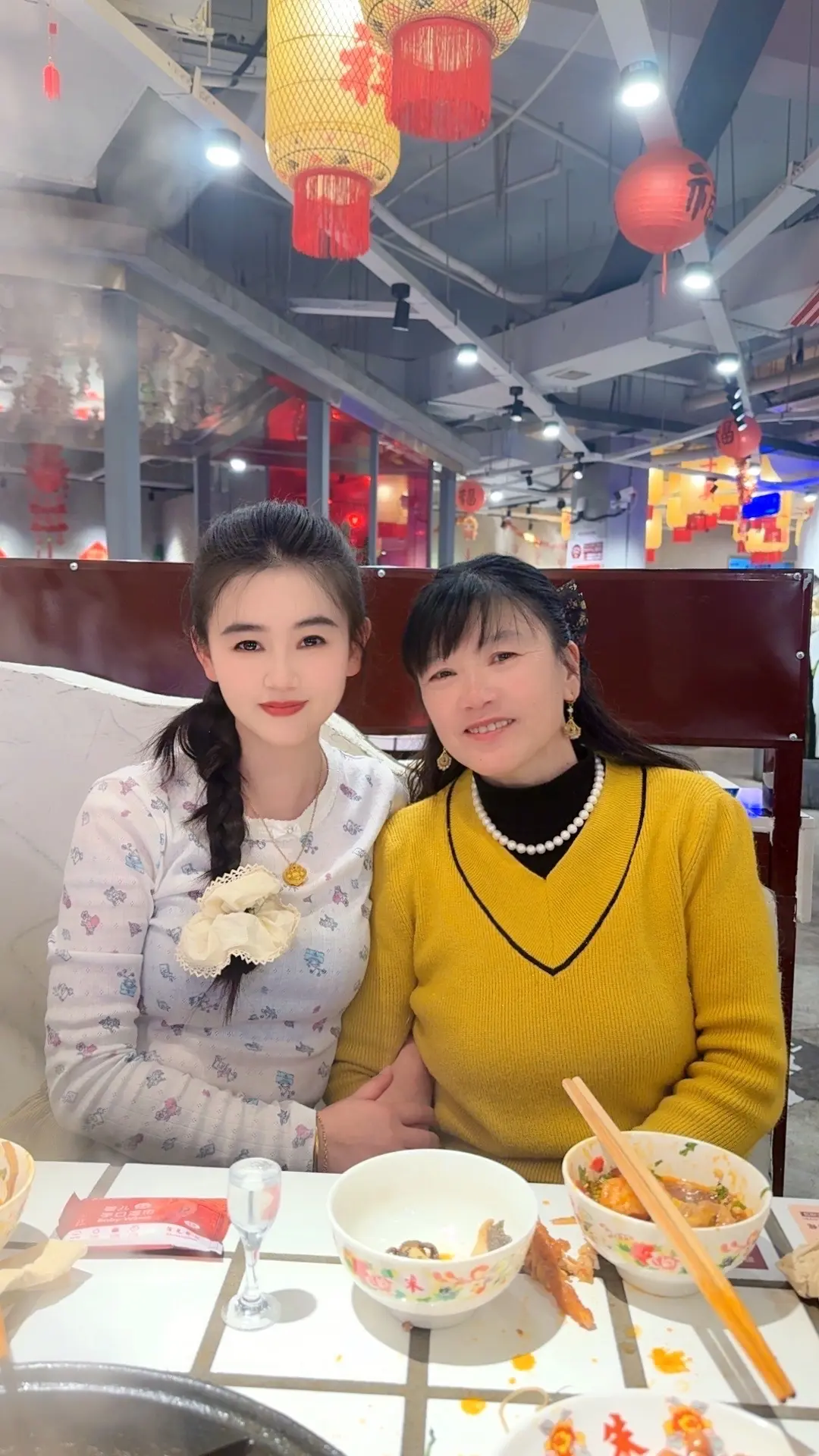 今天不吹牛啦  吹蜡烛