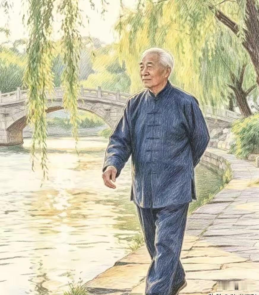 观察发现未来五年出现这五个反常现象：
1、接下来2026到2030这五年，现金不