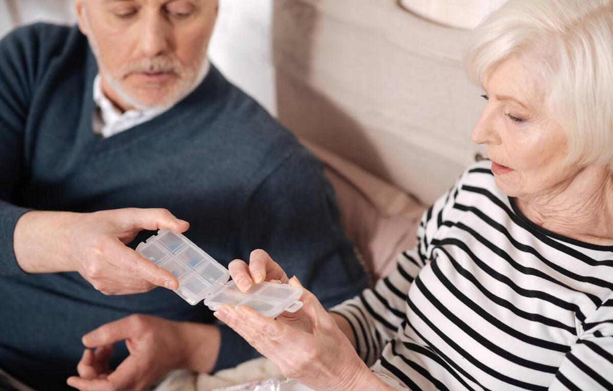 为什么说，曲美他嗪3个月就要停药？
曲美他嗪对心血管有多种作用，可以改善冠心病、