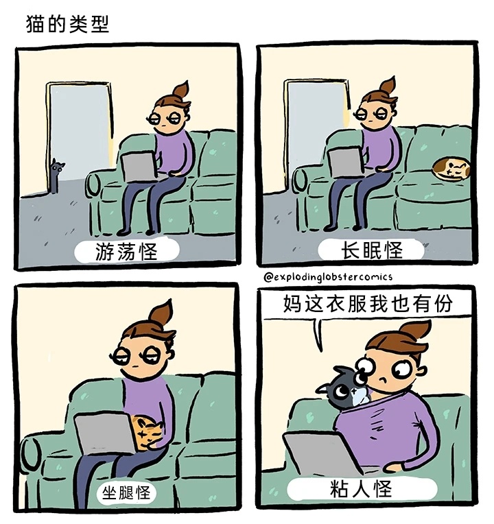 随机盲盒 ​​​