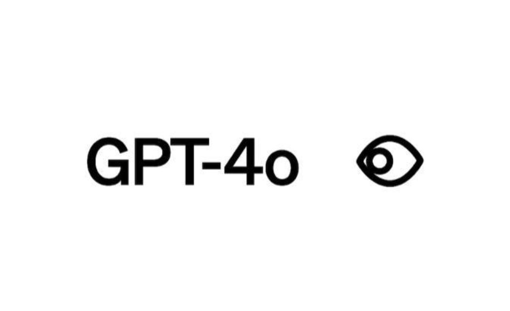 #OpenAI发布会# 又一次成了关注的焦点，GPT-4o在响应速度方面，几乎解