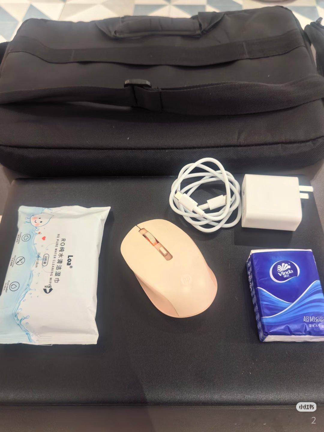 北京打工人出差主打减负出行 北京打工人出差主打一个“轻装上阵+健康在线”！行李箱