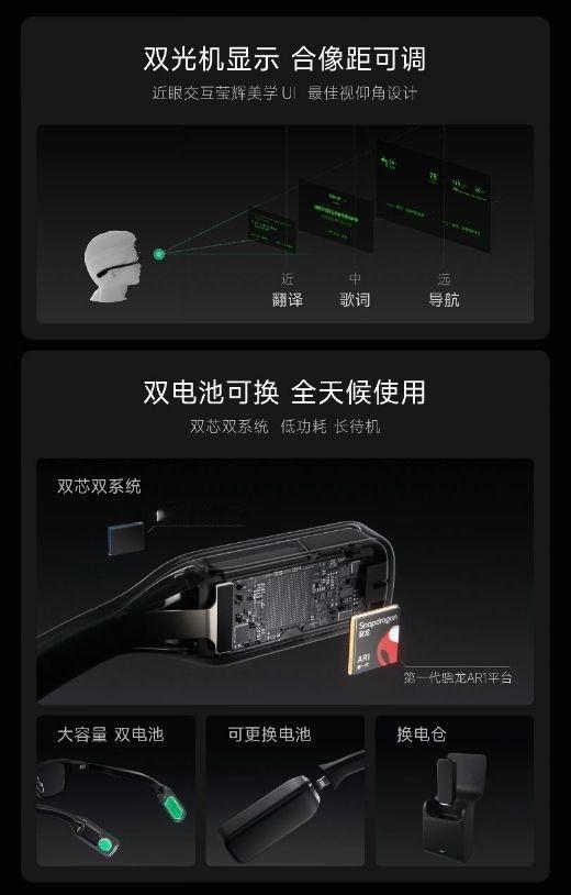 当社恐出门拍照又不敢举起手机 以前出门旅游，手机举太高怕挡人，举太低拍不好。现在