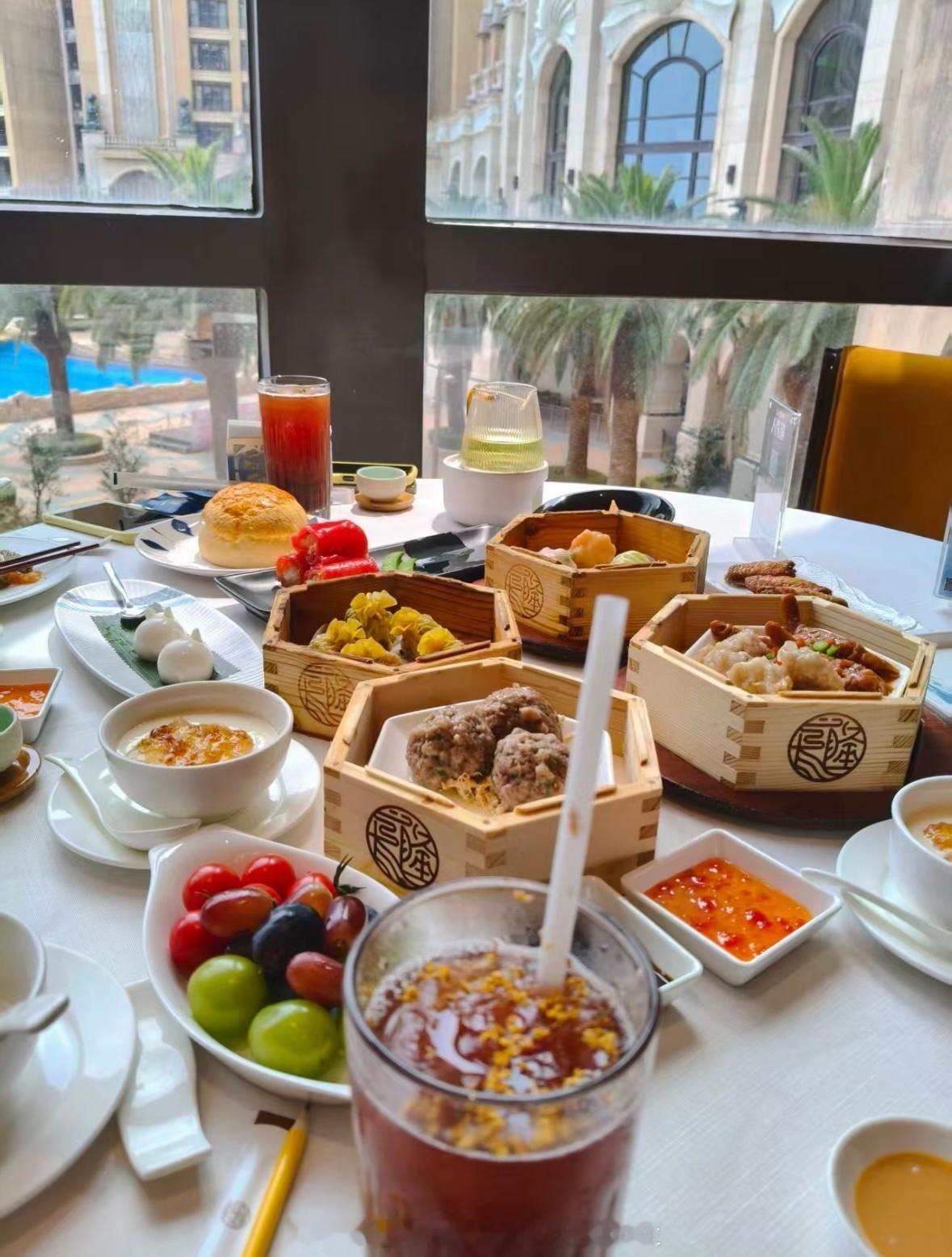 看海叹茶🍵黄金黄金黄金原油趋势剖析大师-杜生