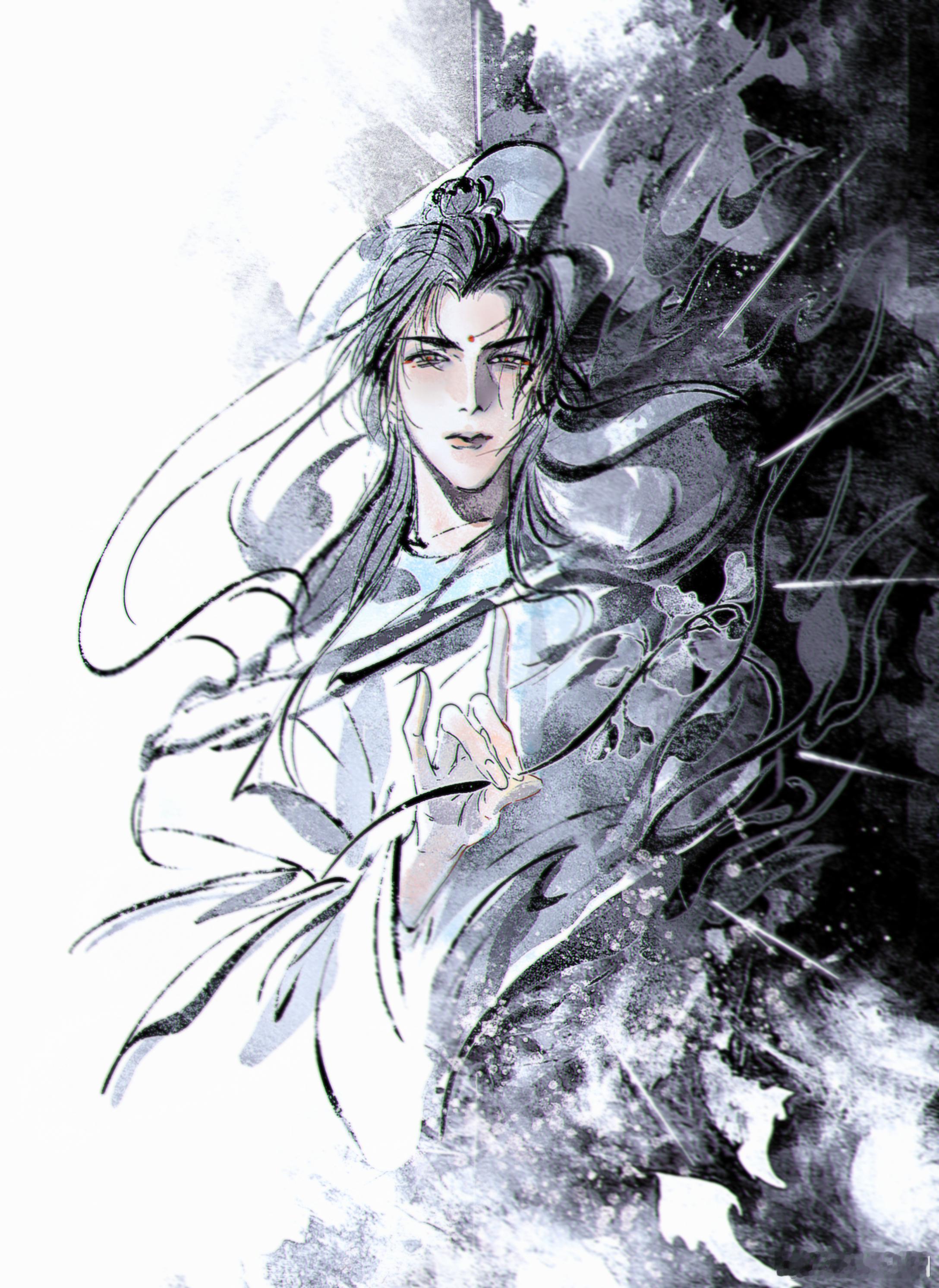 陈慎 ​​​