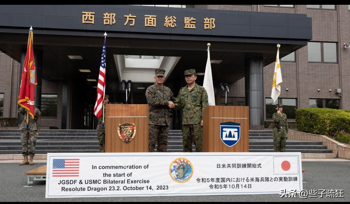 就在刚刚，
​朝鲜官媒发布严正声明，
​3月13日，针对日本将改进型12式反舰导