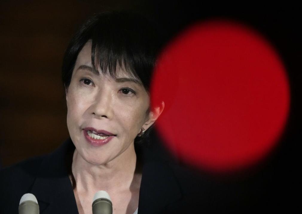 以色列已经告诉世界：日本若敢拥有核武器，美国并不会第一个翻脸。

咱们先把时间往