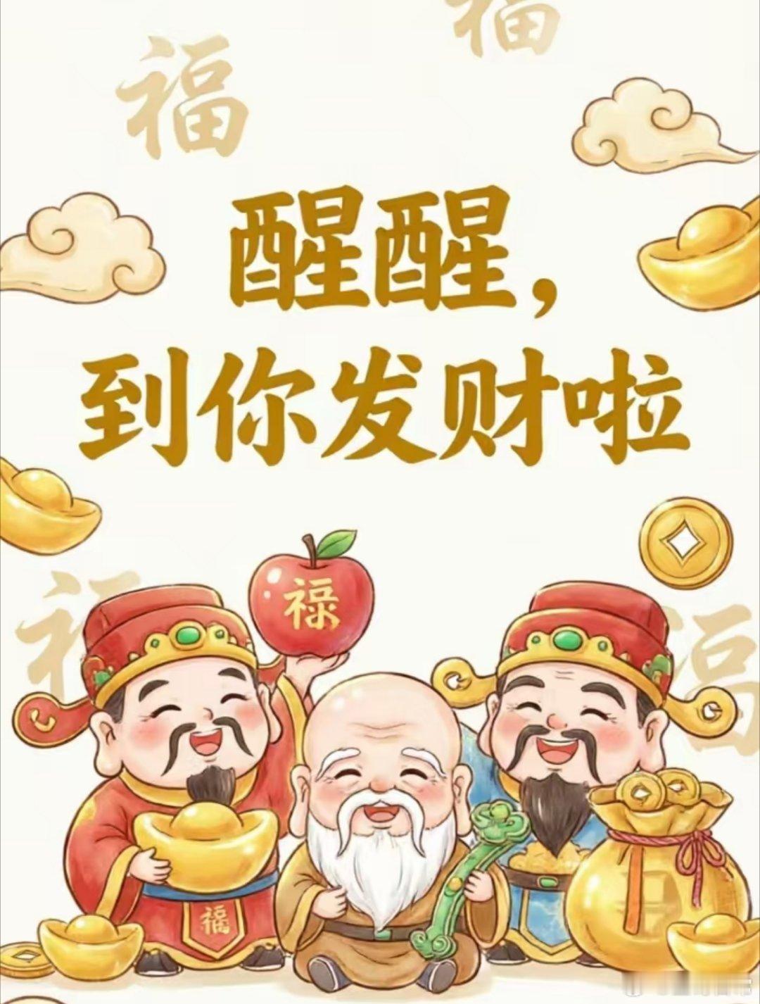 淋过雨的灵魂，才更懂得阳光的温度。人生不是在等雨停，而是在雨中前行。 