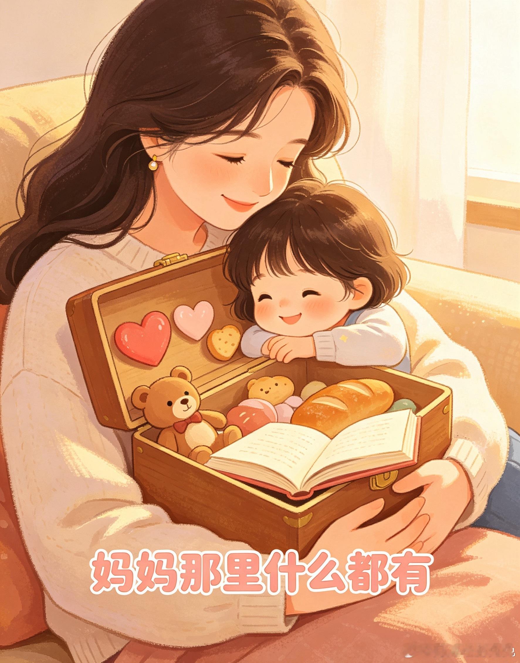 马上要过端午了，我才发现什么都没准备，没有腌咸蛋，也没有准备包粽子，自己都不知道