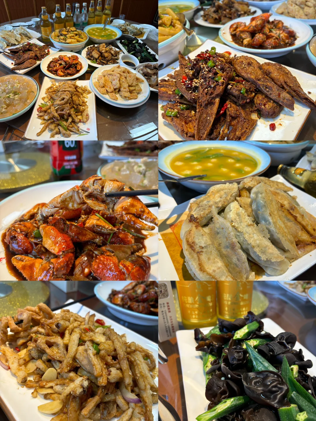 不是预制菜，是功夫菜