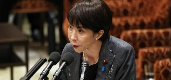 中日若是撕破脸，日本的导弹可能立马飞向上海！然而上海不是中国命门，因为中国命门太