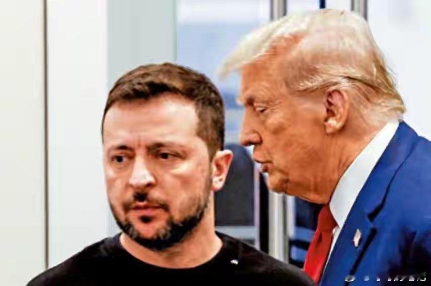 乌克兰冬季供气危机：40亿立方米缺口背后的紧急博弈 10月28日，乌克兰国家石油